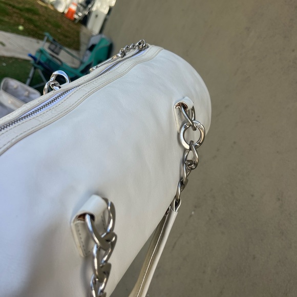 Additional pics - Picture 12 of 16